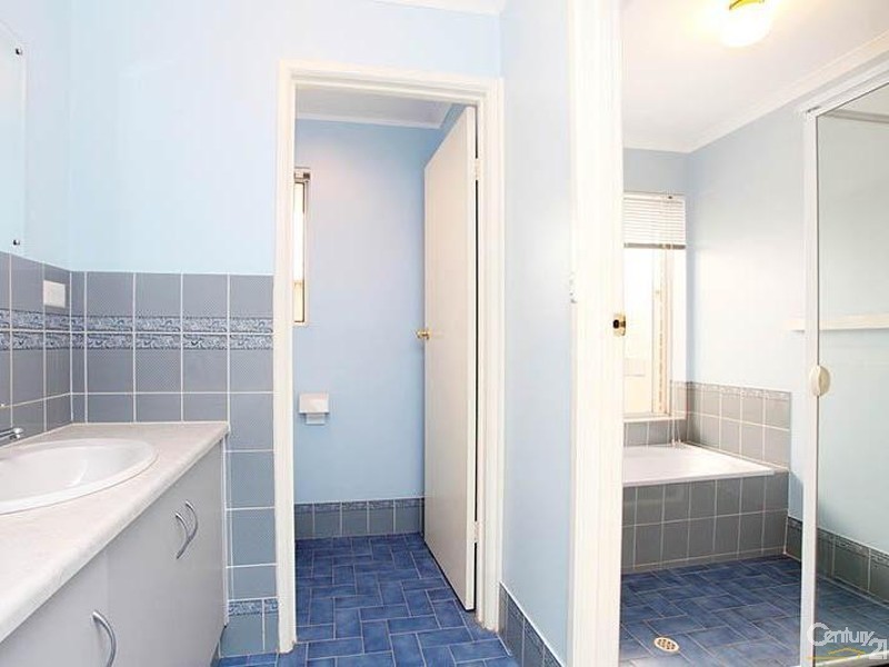 6 Winston Avenue, Paralowie SA 5108