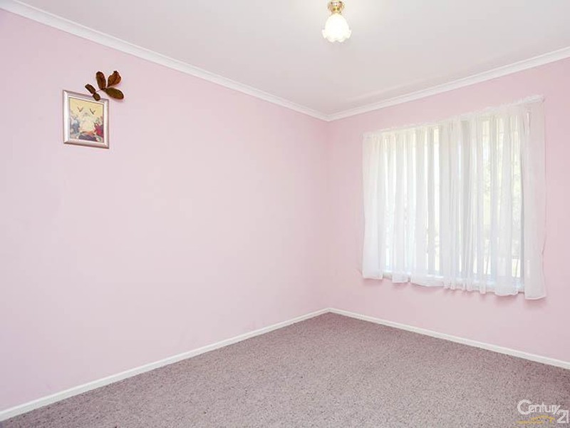 6 Winston Avenue, Paralowie SA 5108