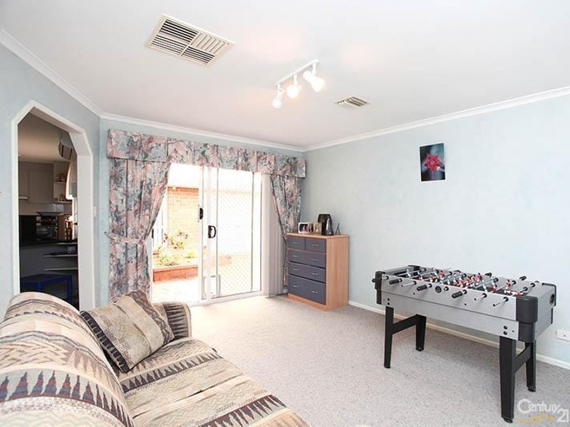 6 Winston Avenue, Paralowie SA 5108