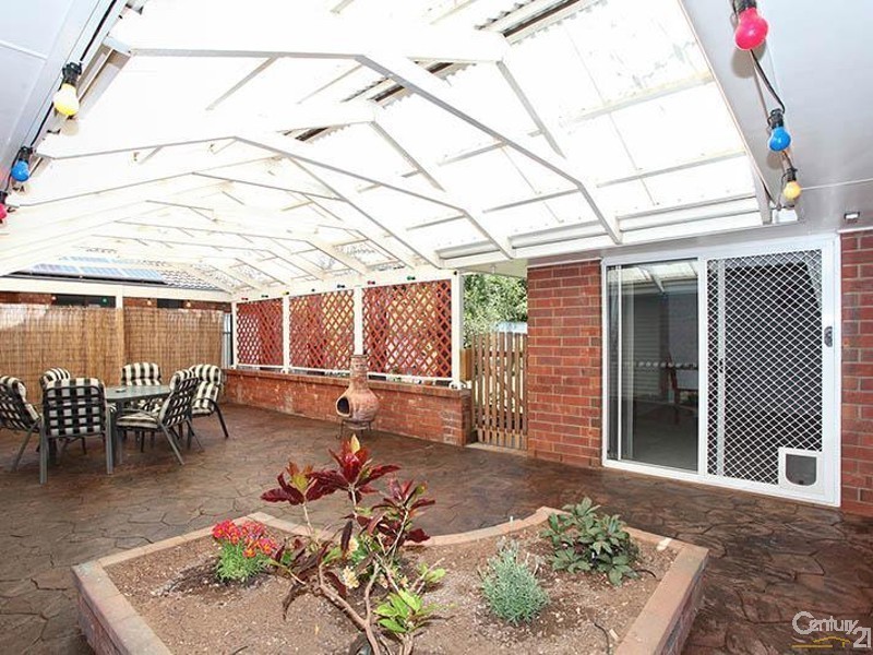 6 Winston Avenue, Paralowie SA 5108