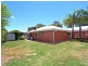6 Winston Avenue, Paralowie SA 5108