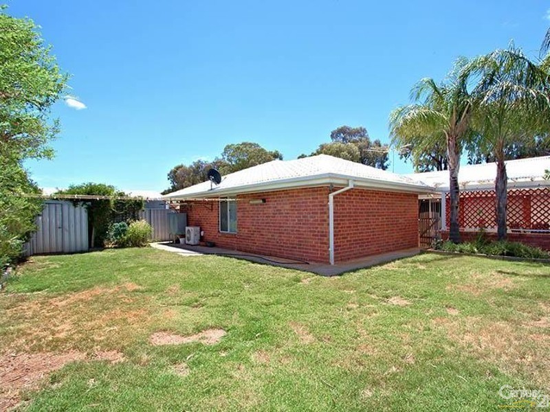 6 Winston Avenue, Paralowie SA 5108