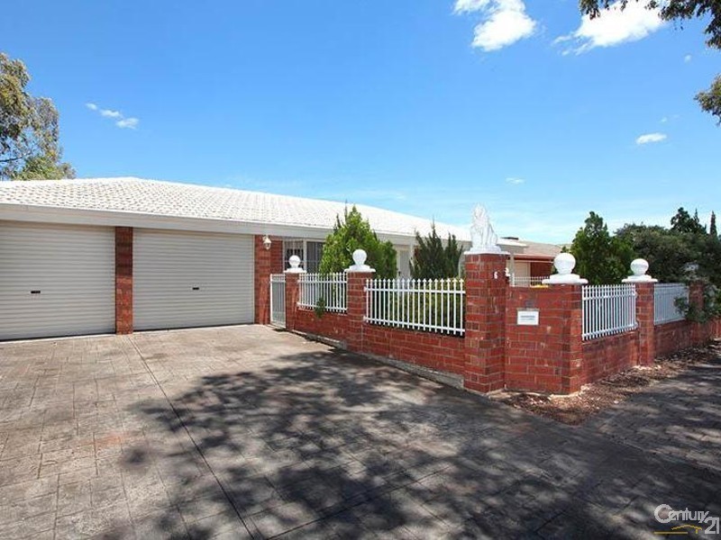 6 Winston Avenue, Paralowie SA 5108