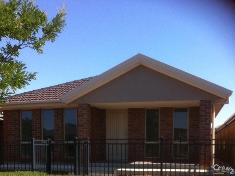 64 Light Ave, Munno Para SA 5115