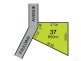 Lot 37 Faulding Avenue, Munno Para West SA 5115