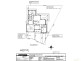 Lot 37 Faulding Avenue, Munno Para West SA 5115