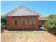 83 Philip Highway, Elizabeth South SA 5112