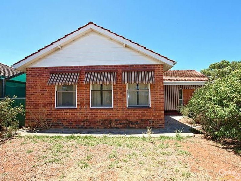 83 Philip Highway, Elizabeth South SA 5112