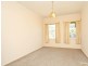 83 Philip Highway, Elizabeth South SA 5112