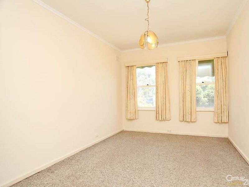 83 Philip Highway, Elizabeth South SA 5112