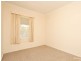 83 Philip Highway, Elizabeth South SA 5112