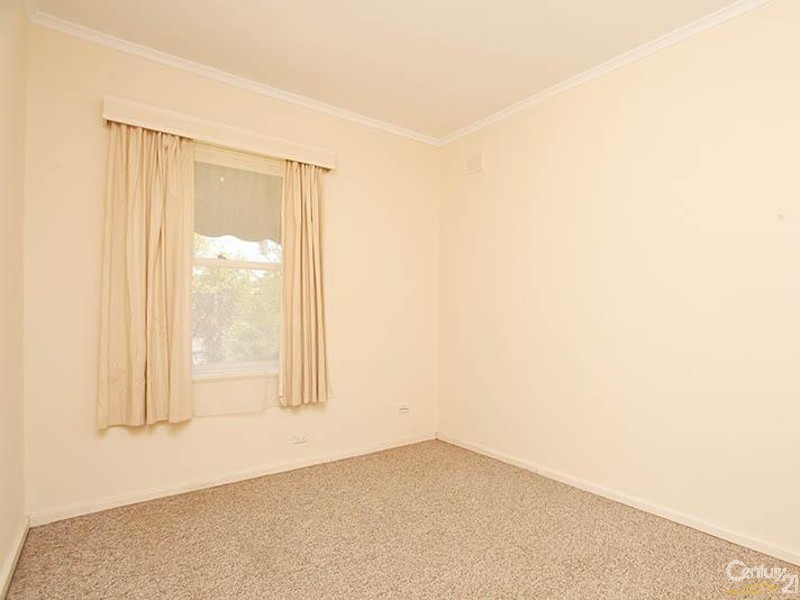 83 Philip Highway, Elizabeth South SA 5112
