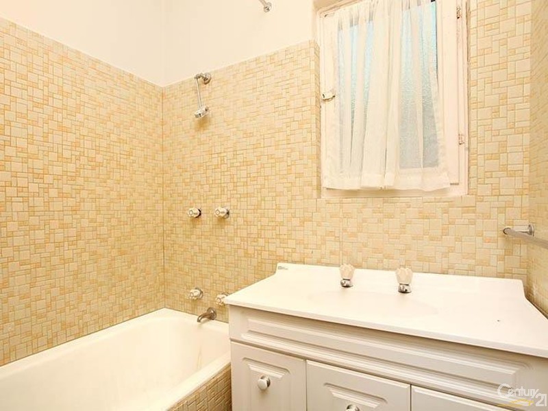 83 Philip Highway, Elizabeth South SA 5112