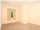 83 Philip Highway, Elizabeth South SA 5112