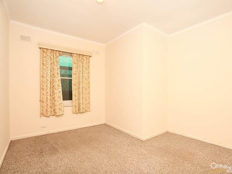83 Philip Highway, Elizabeth South SA 5112