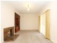 83 Philip Highway, Elizabeth South SA 5112