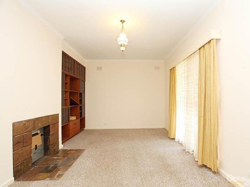83 Philip Highway, Elizabeth South SA 5112