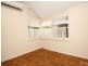 83 Philip Highway, Elizabeth South SA 5112