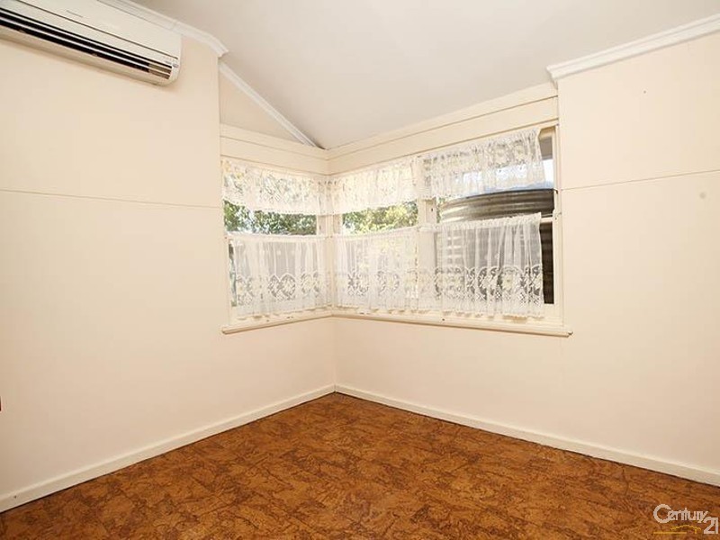 83 Philip Highway, Elizabeth South SA 5112