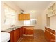 83 Philip Highway, Elizabeth South SA 5112