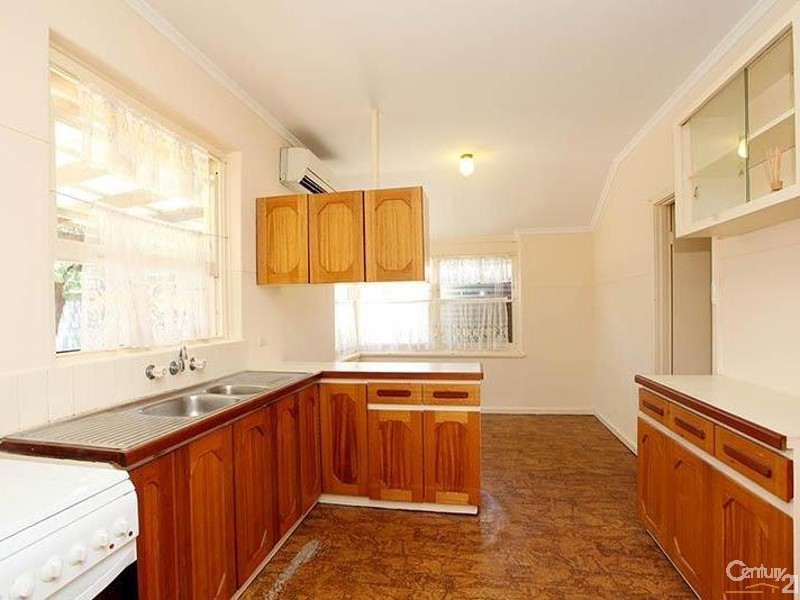 83 Philip Highway, Elizabeth South SA 5112