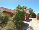 83 Philip Highway, Elizabeth South SA 5112