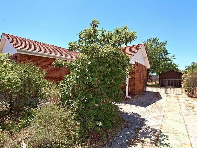83 Philip Highway, Elizabeth South SA 5112
