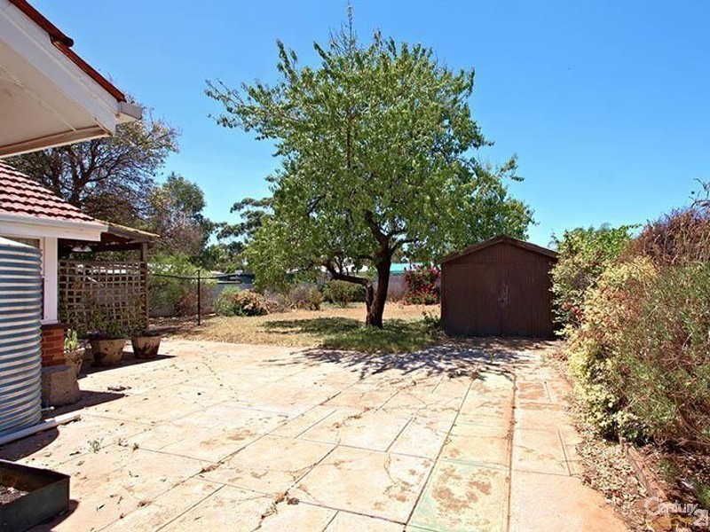 83 Philip Highway, Elizabeth South SA 5112