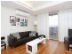 605/22 Ifould Street, Adelaide SA 5000