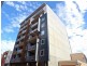 605/22 Ifould Street, Adelaide SA 5000