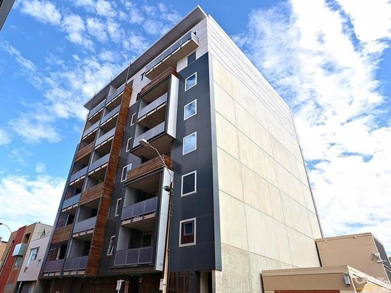 605/22 Ifould Street, Adelaide SA 5000