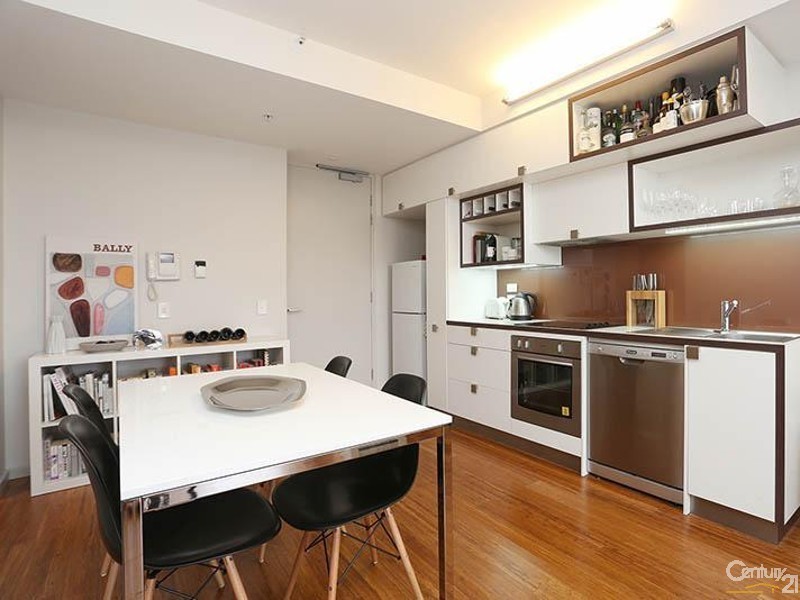 605/22 Ifould Street, Adelaide SA 5000