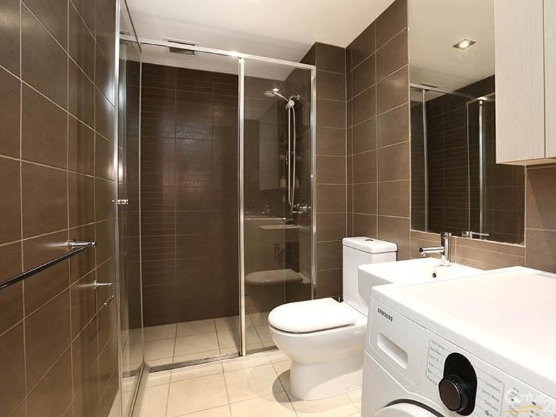 605/22 Ifould Street, Adelaide SA 5000