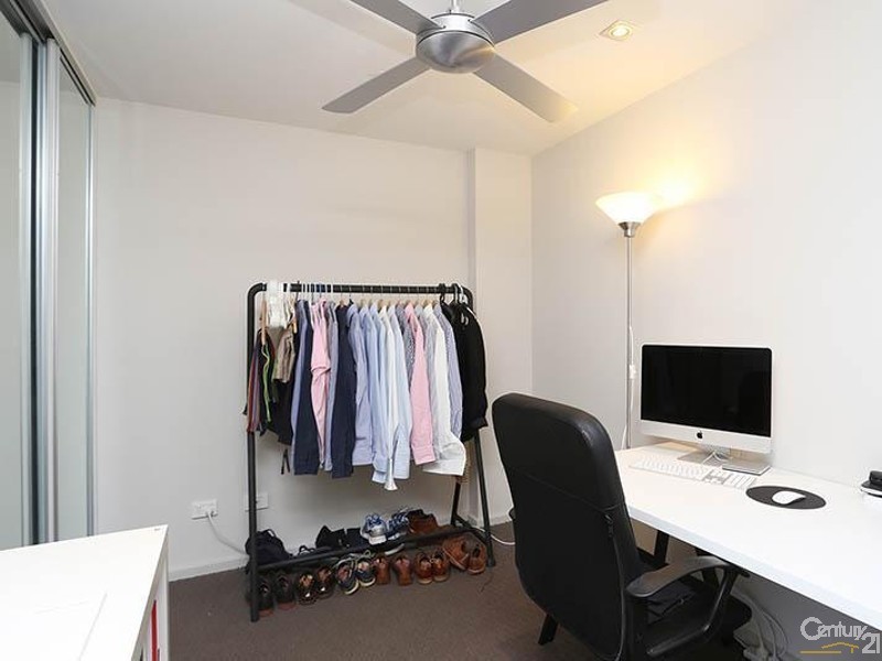 605/22 Ifould Street, Adelaide SA 5000