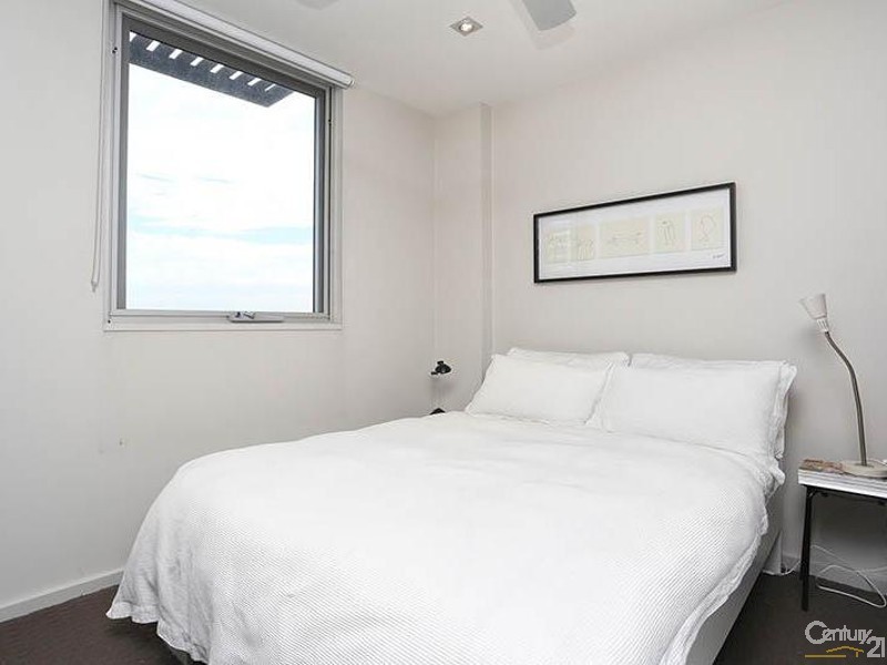 605/22 Ifould Street, Adelaide SA 5000