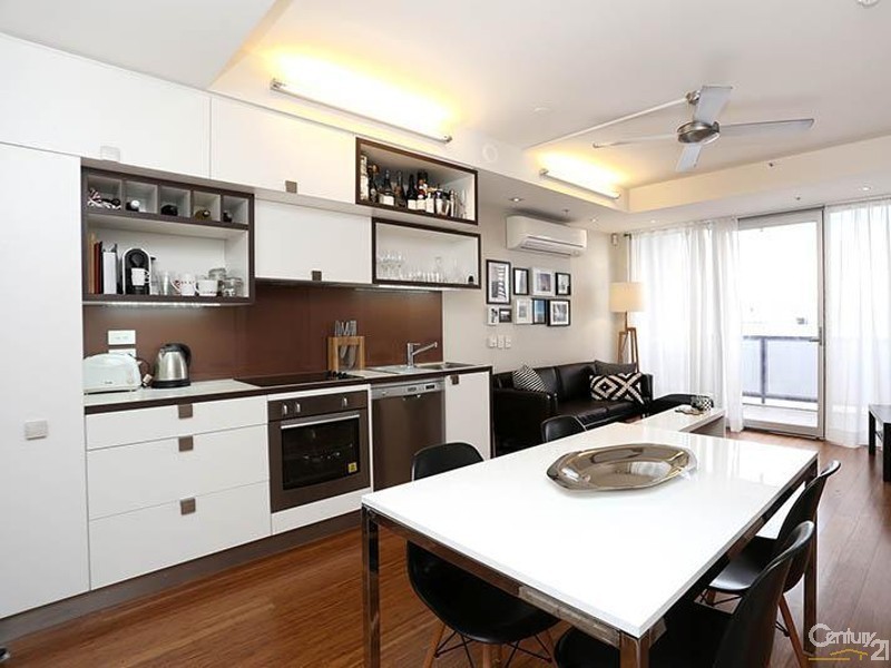 605/22 Ifould Street, Adelaide SA 5000