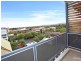 605/22 Ifould Street, Adelaide SA 5000