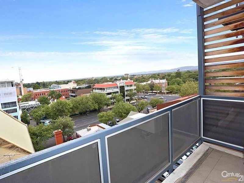 605/22 Ifould Street, Adelaide SA 5000