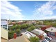 605/22 Ifould Street, Adelaide SA 5000