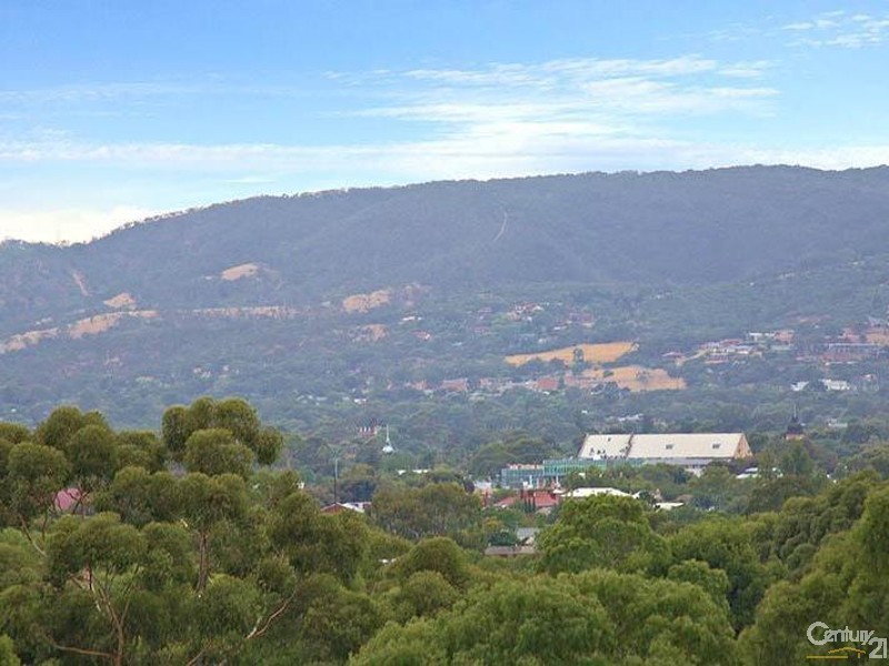 605/22 Ifould Street, Adelaide SA 5000