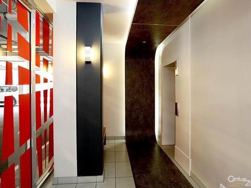 605/22 Ifould Street, Adelaide SA 5000