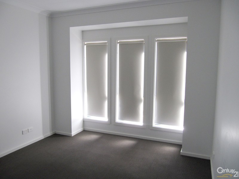 23 Burwood Road, Munno Para West SA 5115