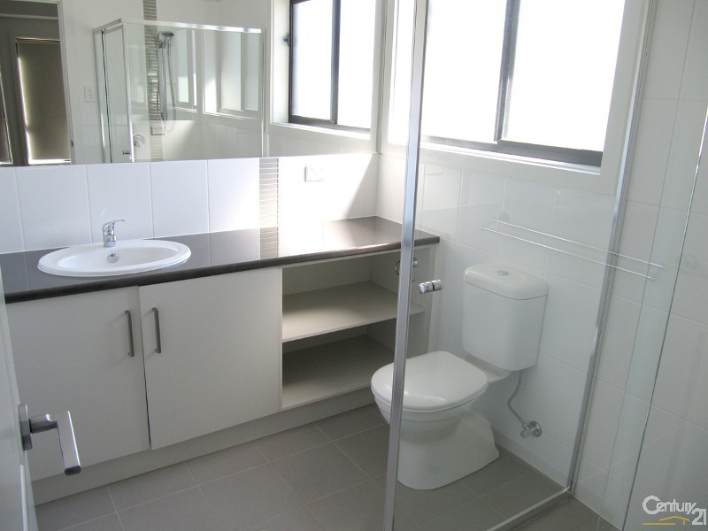 23 Burwood Road, Munno Para West SA 5115