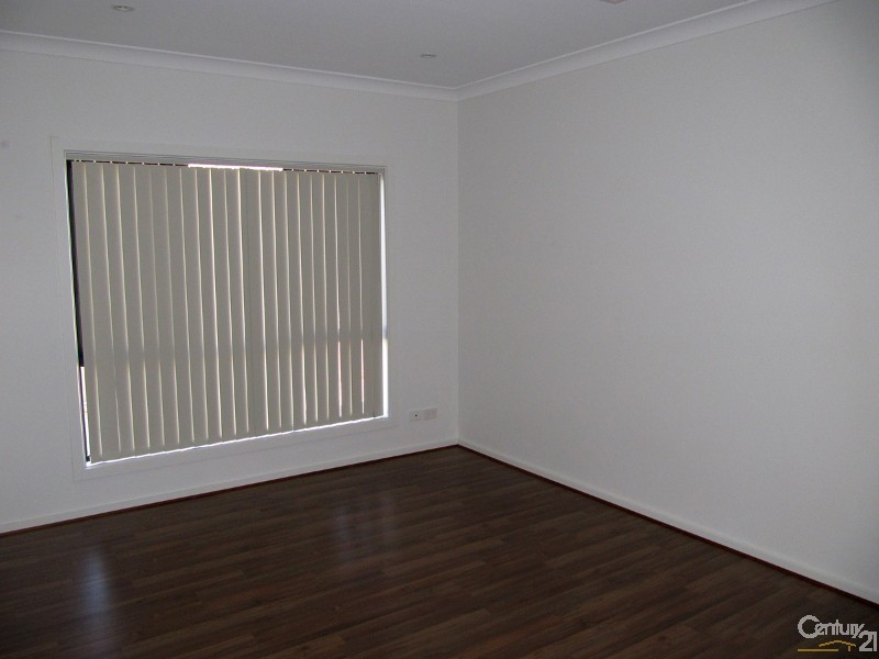 23 Burwood Road, Munno Para West SA 5115