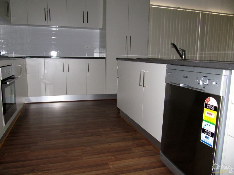 23 Burwood Road, Munno Para West SA 5115