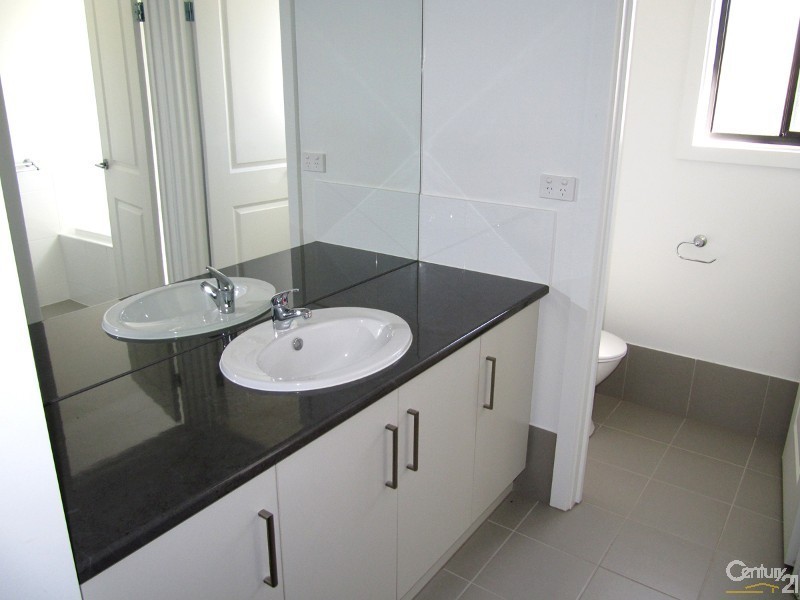 23 Burwood Road, Munno Para West SA 5115