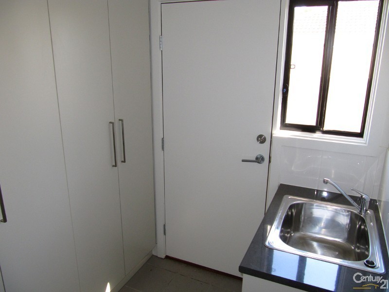 23 Burwood Road, Munno Para West SA 5115