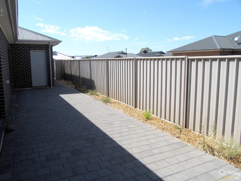 23 Burwood Road, Munno Para West SA 5115