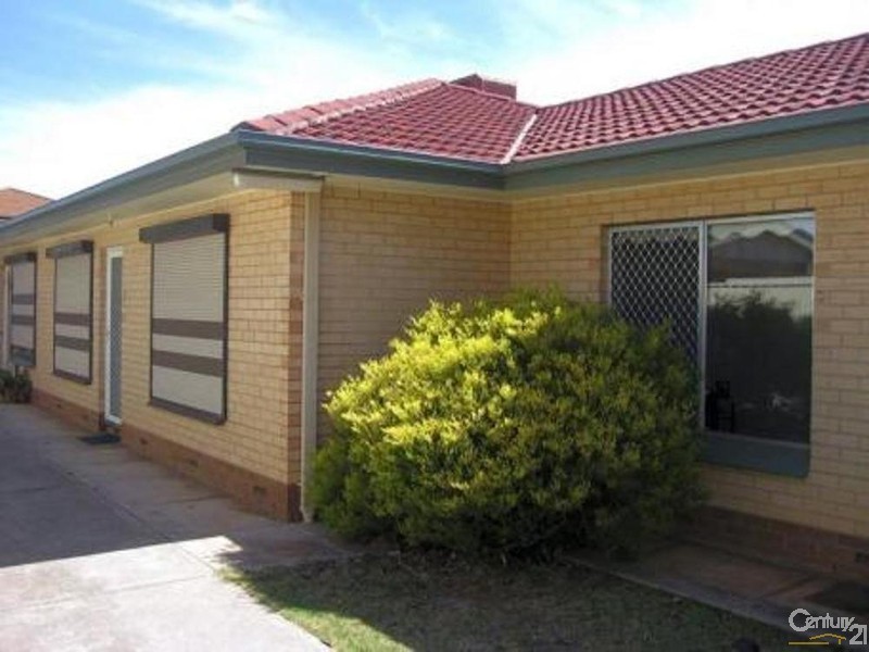 3/9 Iona St, Broadview SA 5083