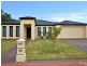 31 Enterprise Circ, Andrews Farm SA 5114